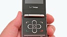 Nokia 7205 Intrigue Review
