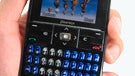 Pantech Slate Review