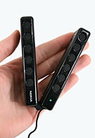 nokia speaker