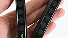 Nokia Mini Speakers MD-4 Review