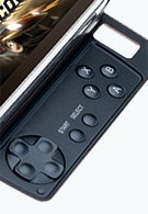 Versa Game Controller Review
