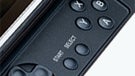Versa Game Controller Review