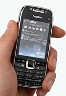 Nokia E75 Review