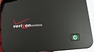 Verizon MiFi 2200 Review