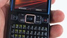 Sanyo SCP-2700 Review