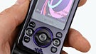 Sony Ericsson W395 Review