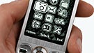 Sony Ericsson W705 Review