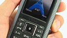 Samsung SGH-a657 Review