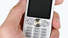 Sony Ericsson W302 Review