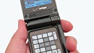 Samsung Alias 2 U750 Review