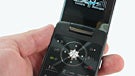 Motorola Stature i9 Review