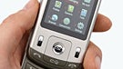 LG KC780 Review