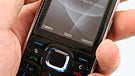 Nokia 6220 classic Review