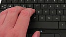 HP Mini 1151NR Netbook Review