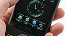 GIGA-BYTE GSmart MS820 Review