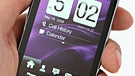 HTC Touch Pro2 Review