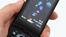 Sony Ericsson Aino Preview