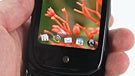 Palm Pre Review