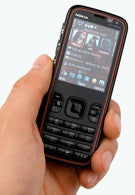 Nokia 5630 XpressMusic Review
