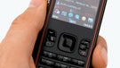Nokia 5630 XpressMusic Review