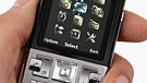 Sony Ericsson T700 Review