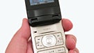 Casio Exilim C721 Review