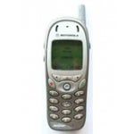 Motorola P280 review 1