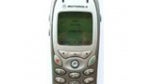 Motorola P280 review 1