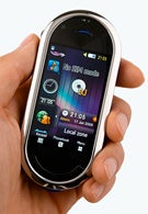 Samsung BEAT DJ M7600 Review