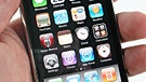 Apple iPhone 3GS Review