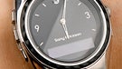 Sony Ericsson MBW-200 Evening Classic Review
