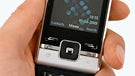 Sony Ericsson T715 Preview