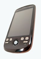 HTC Magic Review