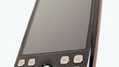 HTC Magic Review