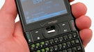 HTC Ozone XV6175 Review