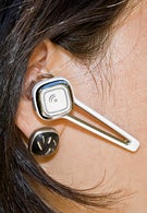 Plantronics Discovery 925 Review