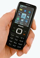 Nokia 6700 classic Review