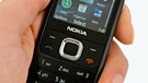 Nokia 6700 classic Review