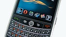 RIM BlackBerry Tour 9630 for Sprint Review