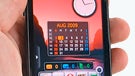 Samsung Omnia II I8000 Review