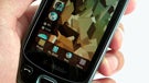 Samsung Highlight T749 Review