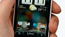 HTC Hero Review