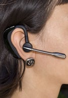 Plantronics Voyager PRO Review