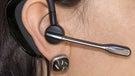 Plantronics Voyager PRO Review