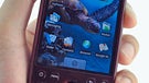 T-Mobile myTouch 3G Review