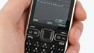 Nokia E55 Review