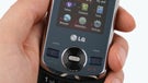 LG GD330 Preview