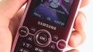 Samsung Gravity 2 T469 Review