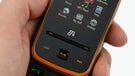 LG GM310 Review