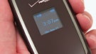 Verizon Wireless Escapade WP8990VW Review